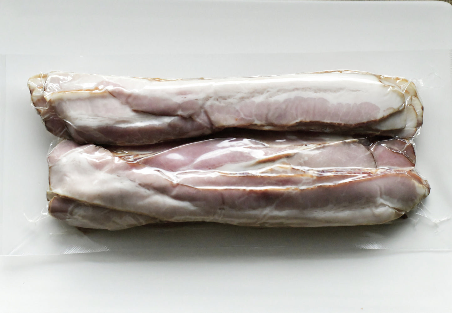 Bacon