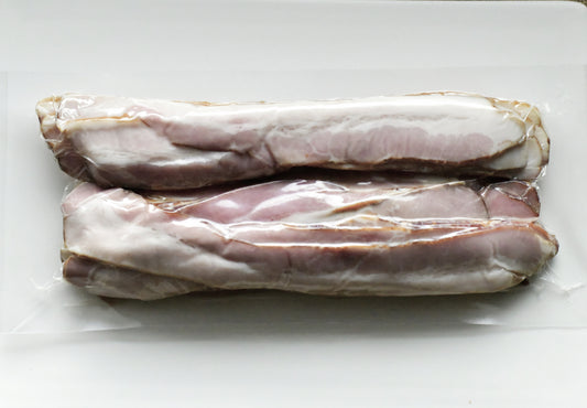 Bacon