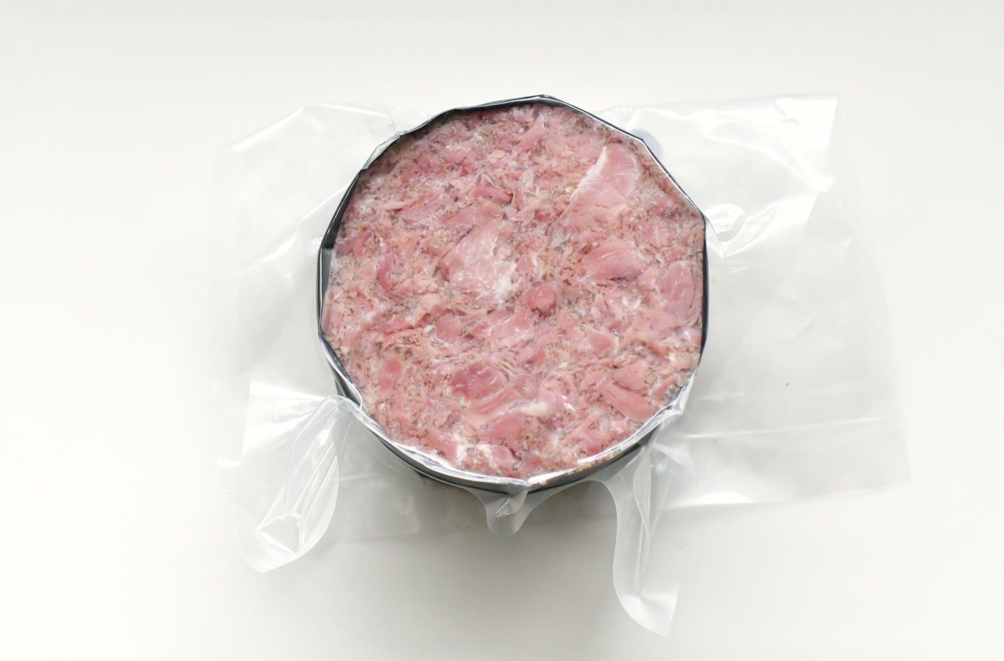 Head Cheese